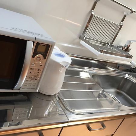 Rakusuian Hotell Kyoto Eksteriør bilde